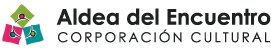 Aldea Encuentro_logo