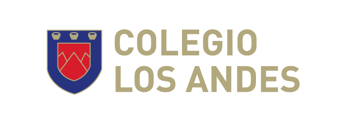 Colegio Los Andes_logo