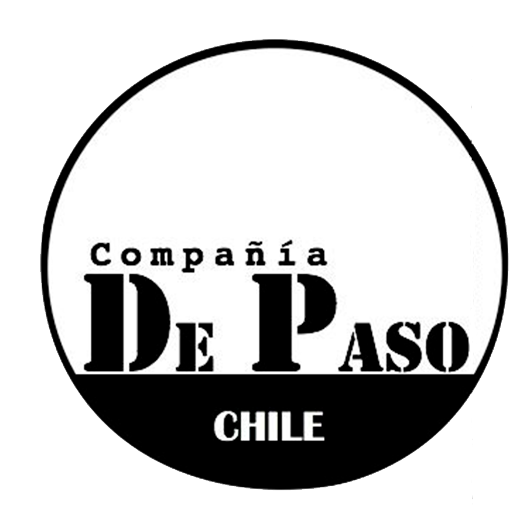 Compañia De Paso_logo