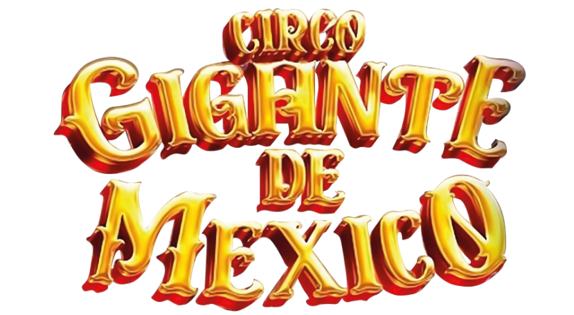 Gigante de mexico_logo