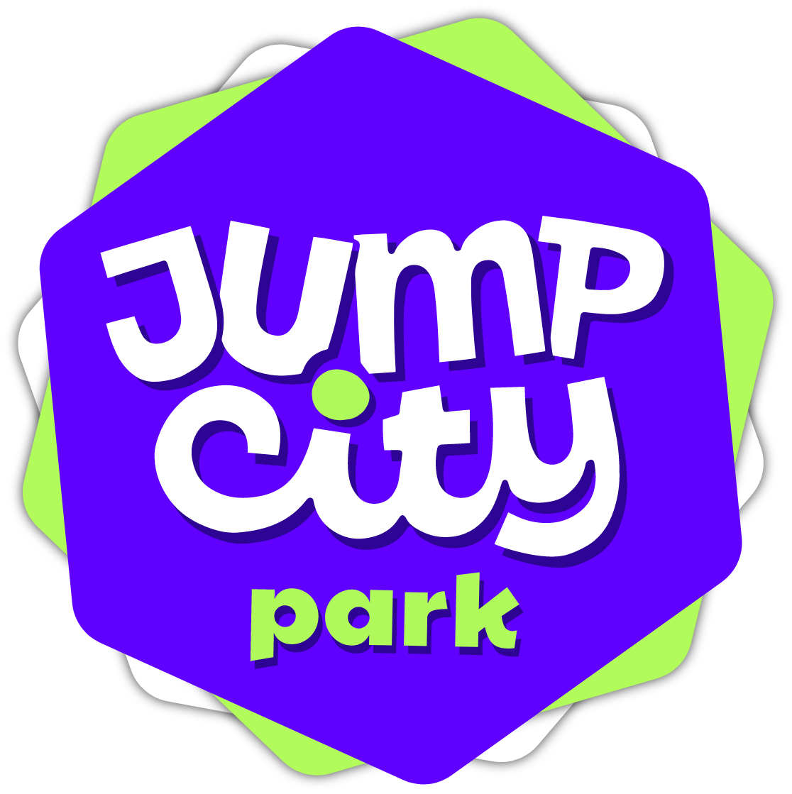 Jump City Park (1)