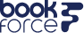 Bookforce - Software para negocios de entretenimiento