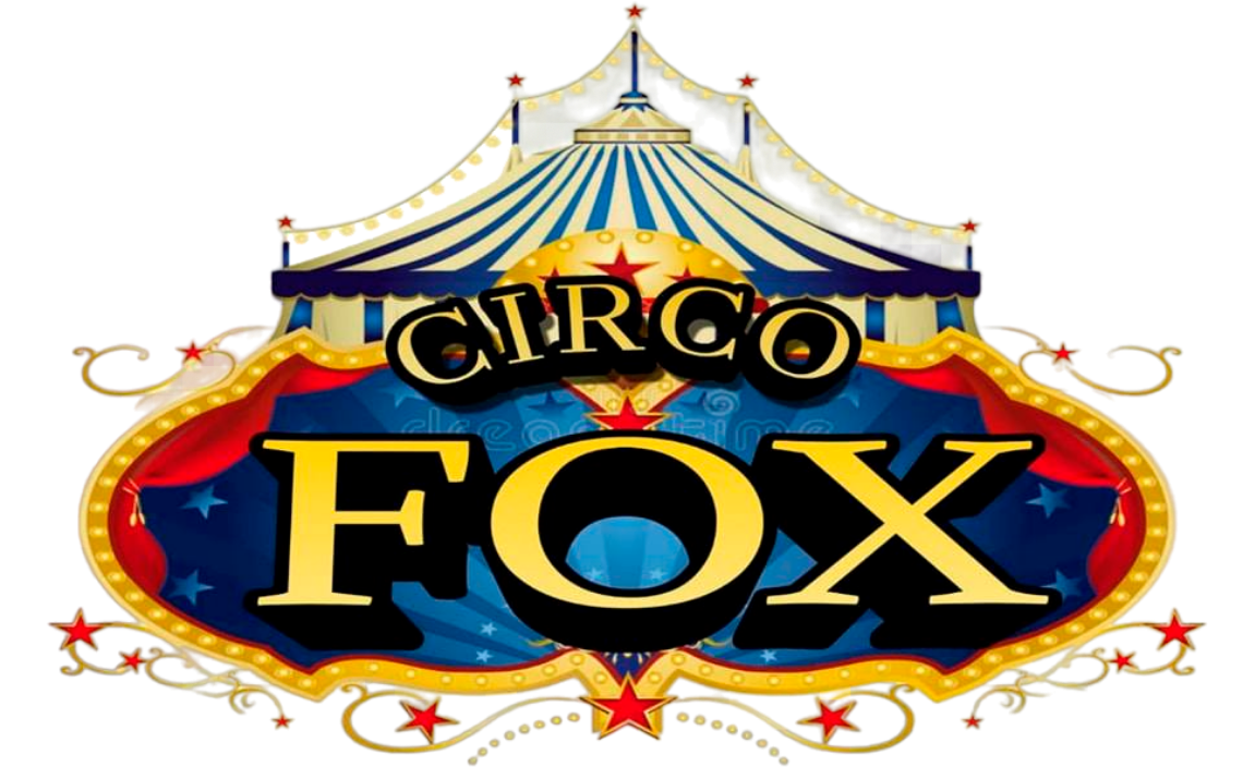 Logo_Circo Fox