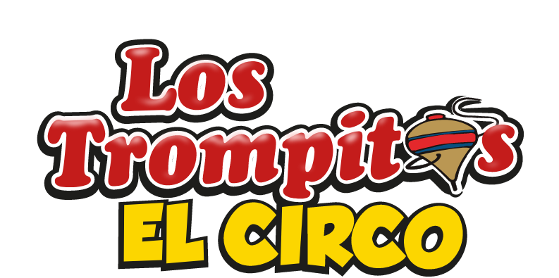 Los trompitos_logo