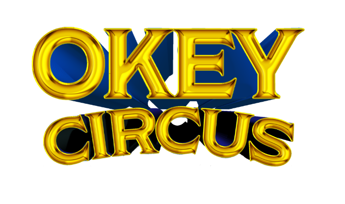 Okey Circus_logo