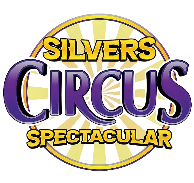 Silver CIrcus_Logo
